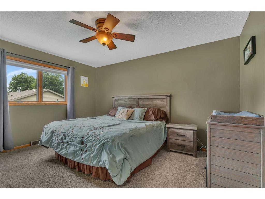 515 Main Street E Richmond MN 56368 7106814 image14