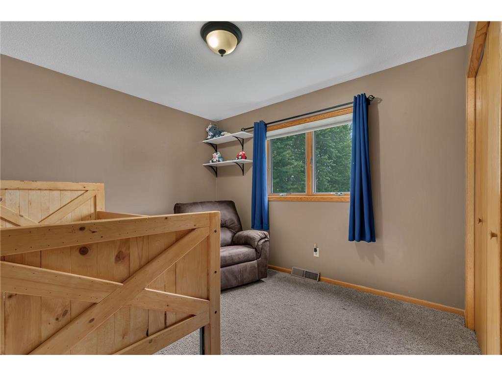 515 Main Street E Richmond MN 56368 7106814 image15