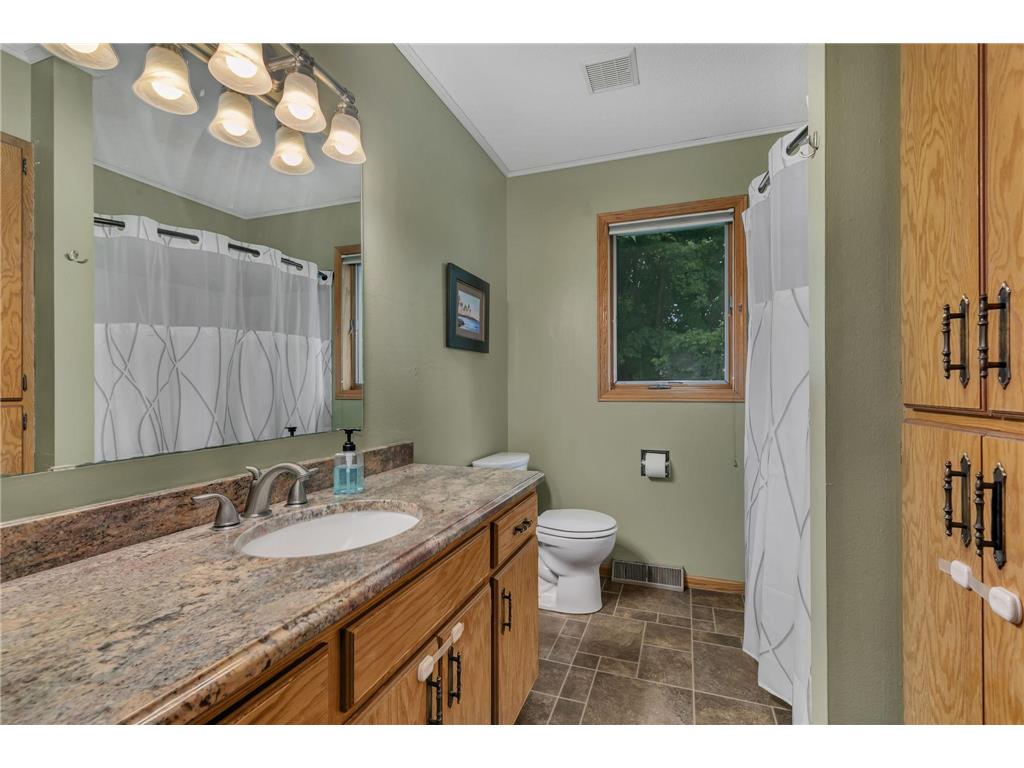 515 Main Street E Richmond MN 56368 7106814 image16