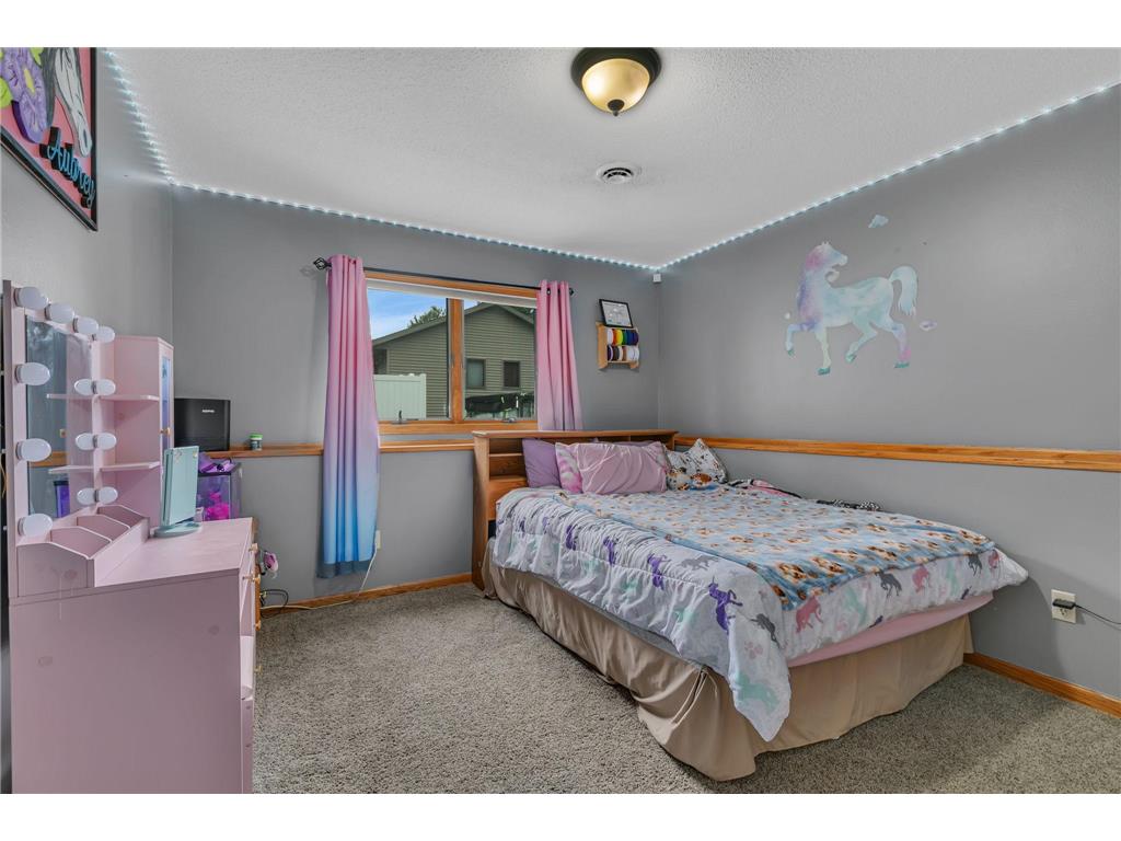 515 Main Street E Richmond MN 56368 7106814 image17