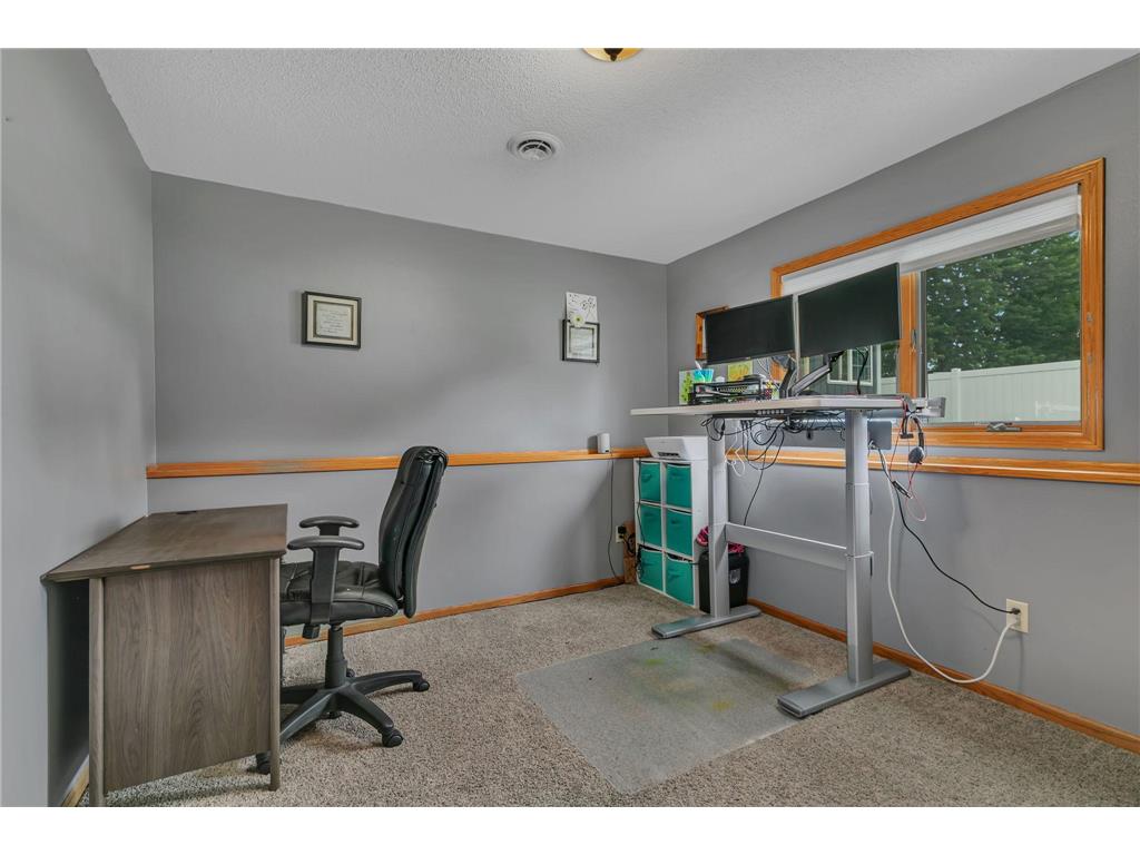 515 Main Street E Richmond MN 56368 7106814 image18