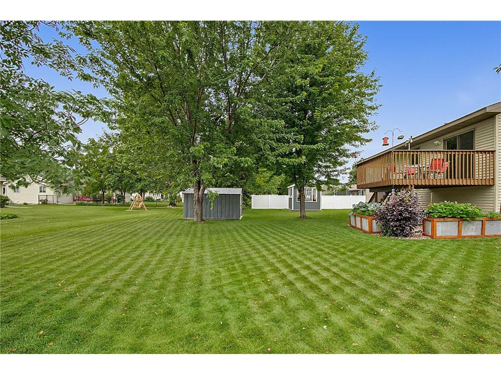 515 Main Street E Richmond MN 56368 7106814 image2