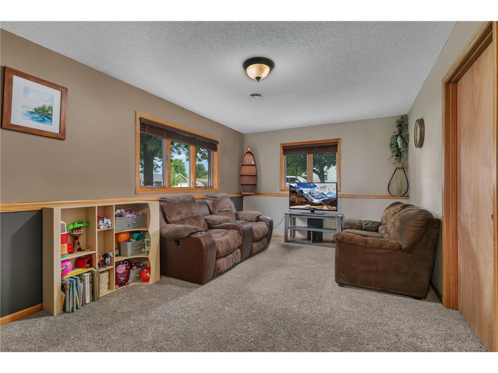 515 Main Street E Richmond MN 56368 7106814 image20