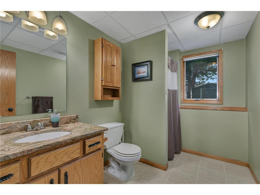 515 Main Street E Richmond MN 56368 7106814 image21
