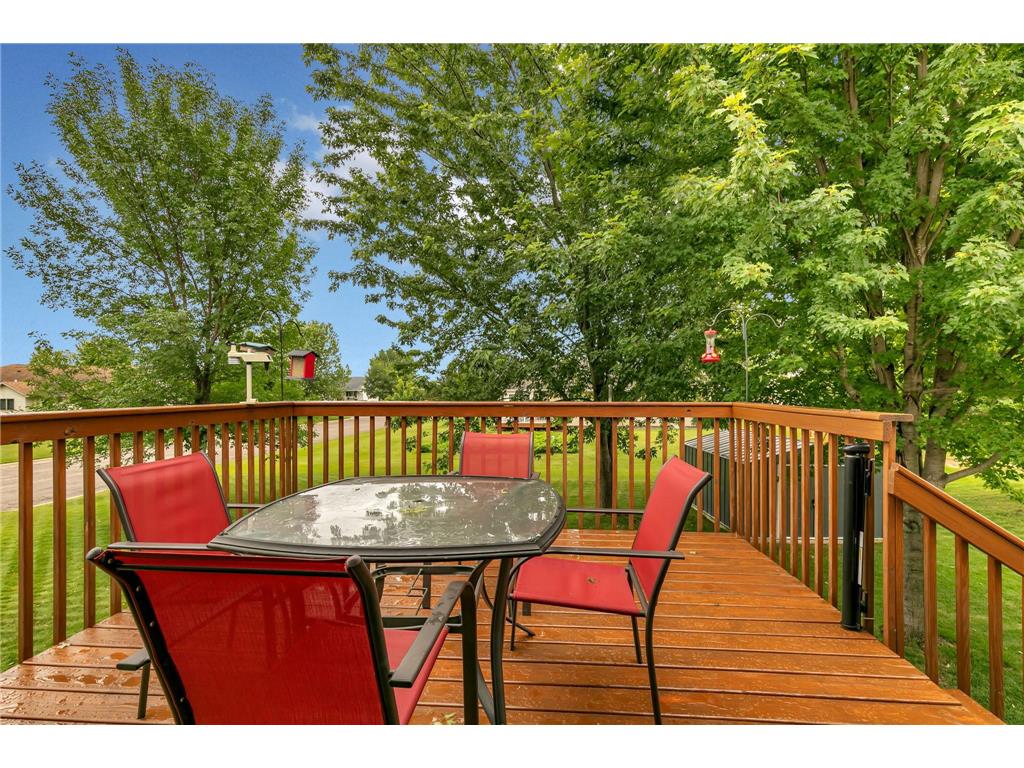 515 Main Street E Richmond MN 56368 7106814 image22