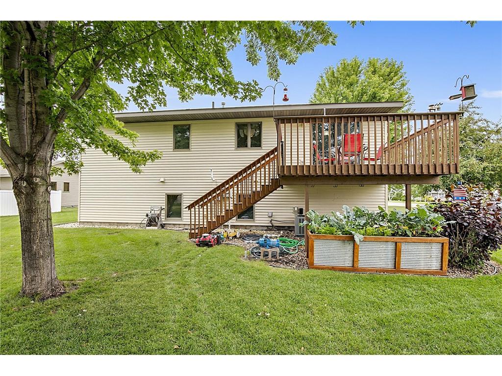 515 Main Street E Richmond MN 56368 7106814 image23