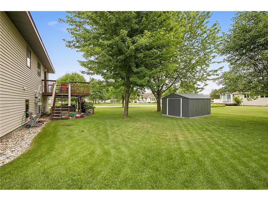 515 Main Street E Richmond MN 56368 7106814 image24