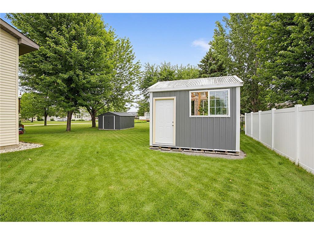 515 Main Street E Richmond MN 56368 7106814 image25