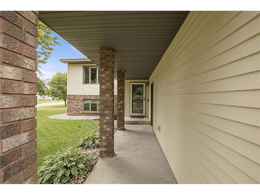 515 Main Street E Richmond MN 56368 7106814 image26