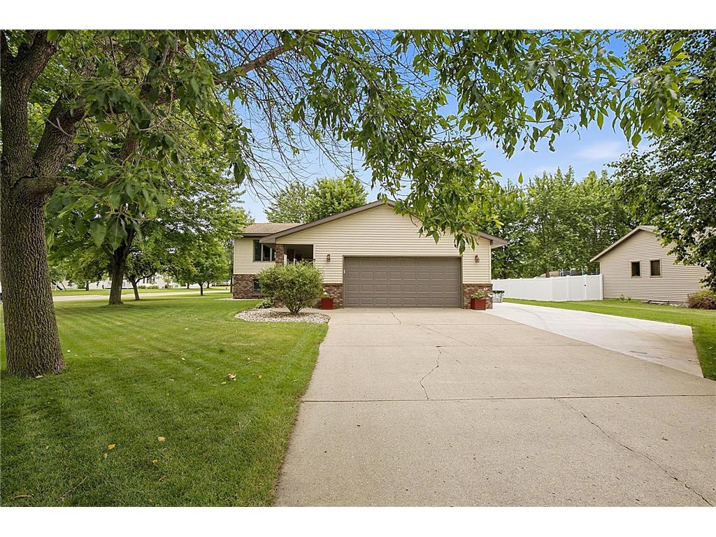 515 Main Street E Richmond MN 56368 7106814 image27