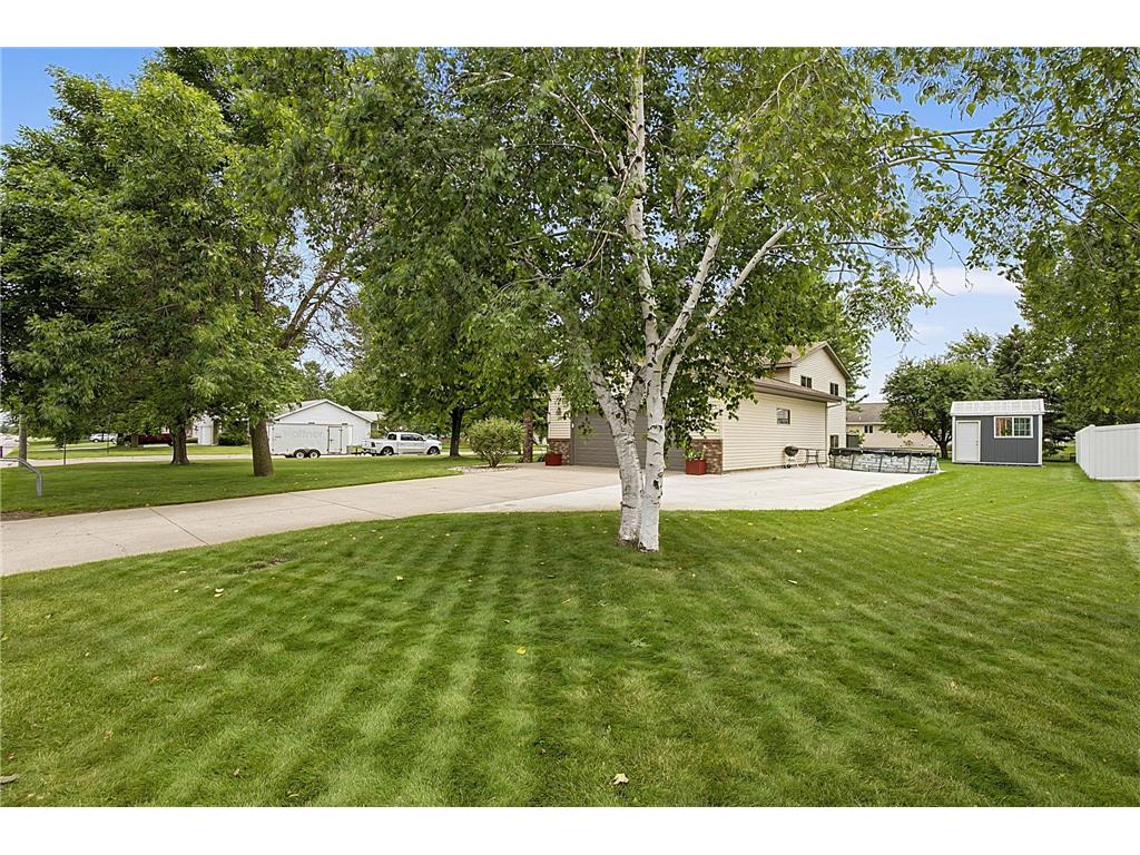 515 Main Street E Richmond MN 56368 7106814 image28