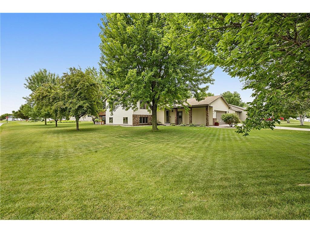 515 Main Street E Richmond MN 56368 7106814 image29