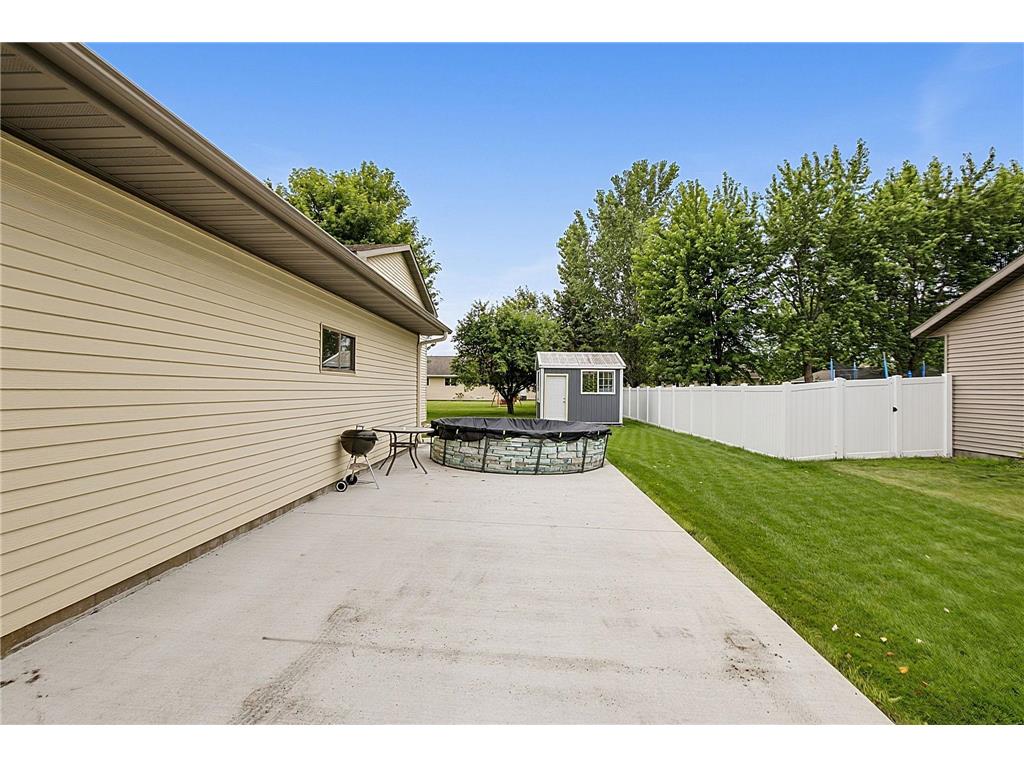 515 Main Street E Richmond MN 56368 7106814 image3