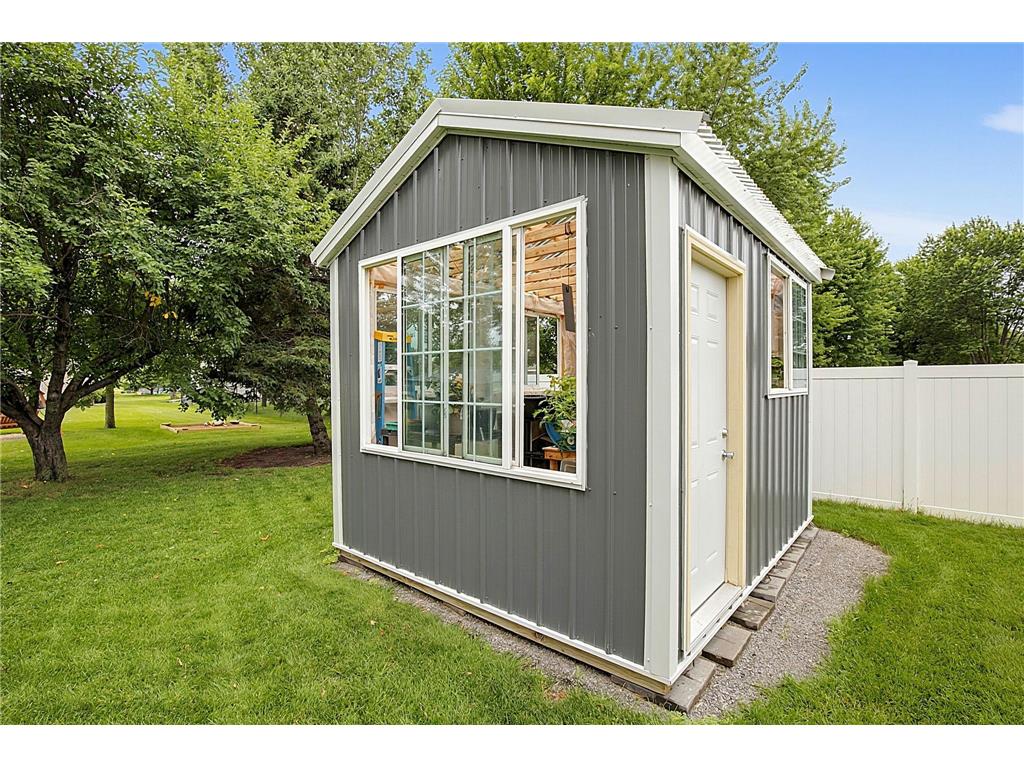 515 Main Street E Richmond MN 56368 7106814 image5