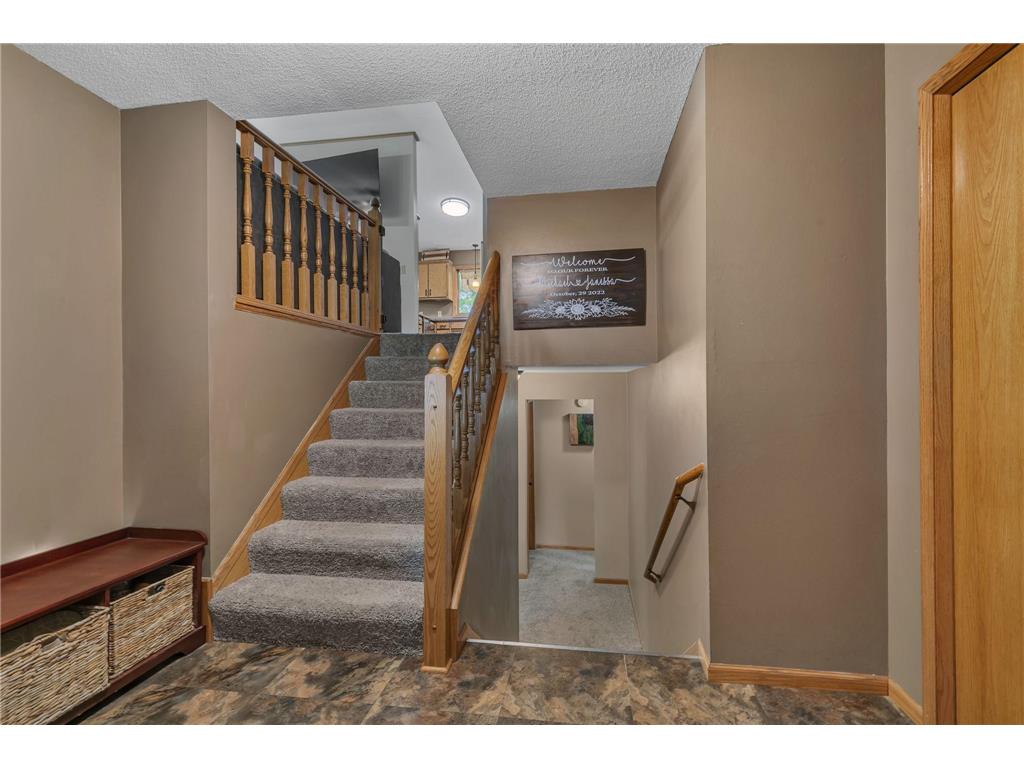 515 Main Street E Richmond MN 56368 7106814 image6