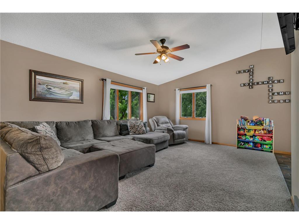 515 Main Street E Richmond MN 56368 7106814 image7