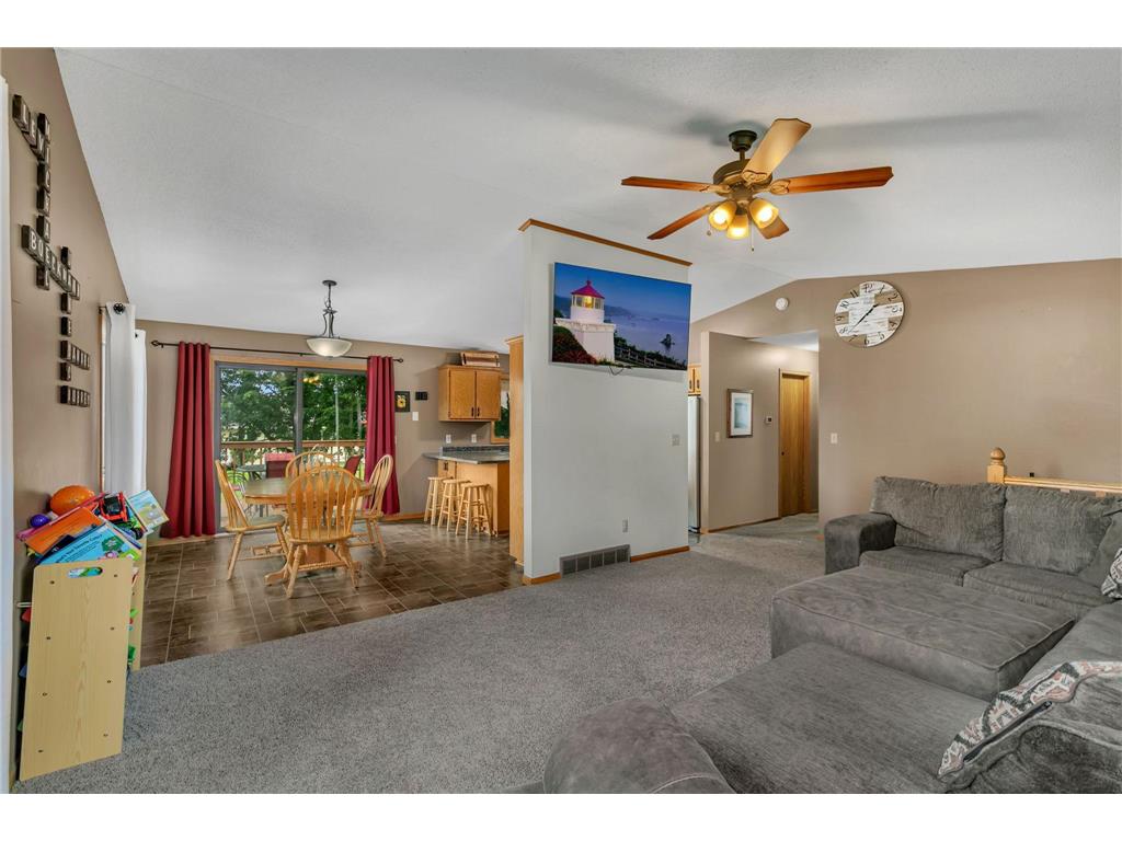 515 Main Street E Richmond MN 56368 7106814 image9