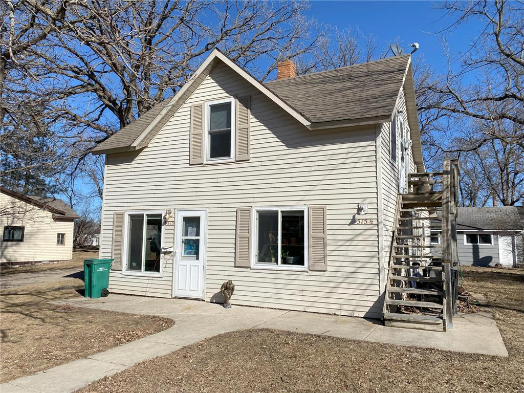 515 Maple Street Alexandria MN 56308 6497020 image1