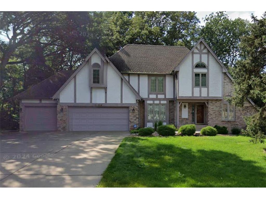 515 Marnie Street S Maplewood MN 55119 6598211 image1