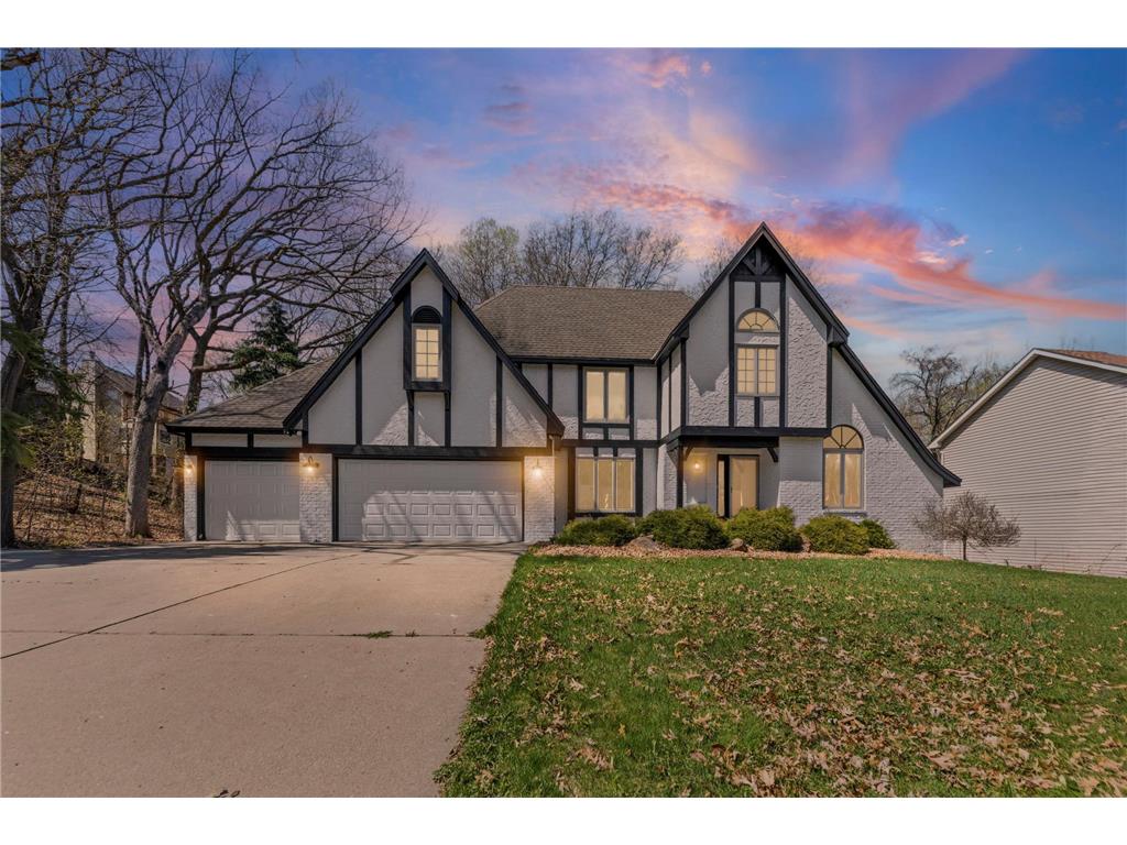 515 Marnie Street S Maplewood MN 55119 7023343 image1