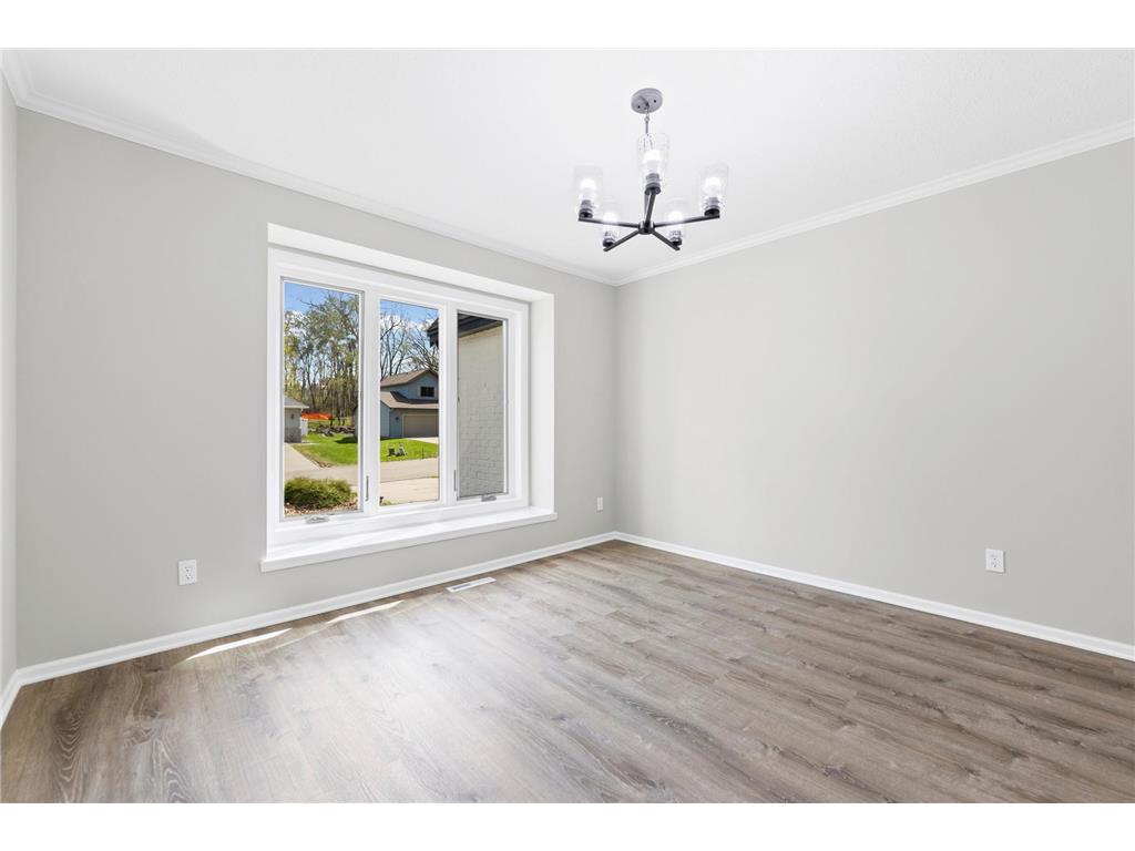515 Marnie Street S Maplewood MN 55119 7023343 image10