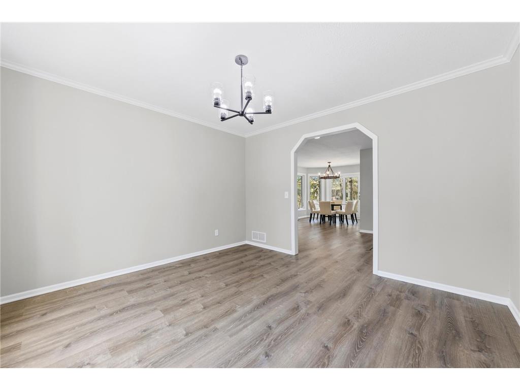 515 Marnie Street S Maplewood MN 55119 7023343 image11