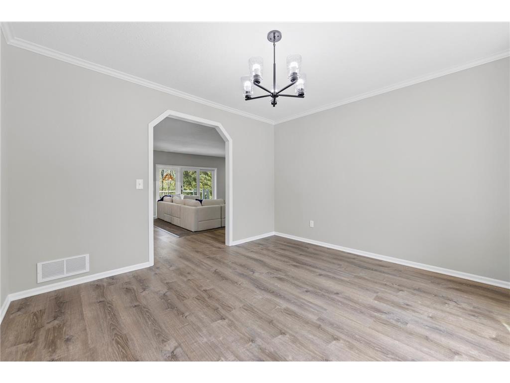 515 Marnie Street S Maplewood MN 55119 7023343 image12