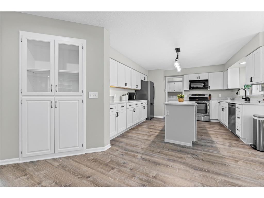 515 Marnie Street S Maplewood MN 55119 7023343 image13