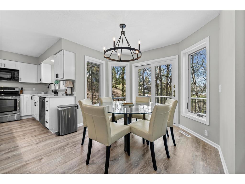 515 Marnie Street S Maplewood MN 55119 7023343 image14