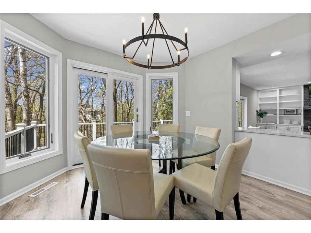 515 Marnie Street S Maplewood MN 55119 7023343 image15