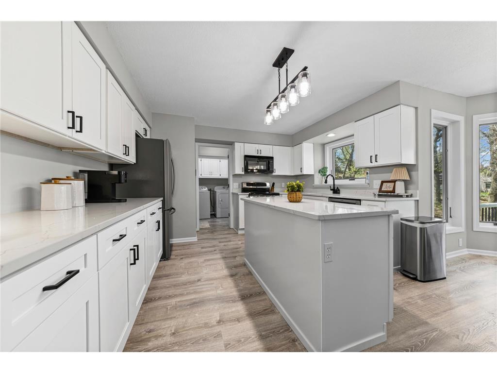 515 Marnie Street S Maplewood MN 55119 7023343 image17