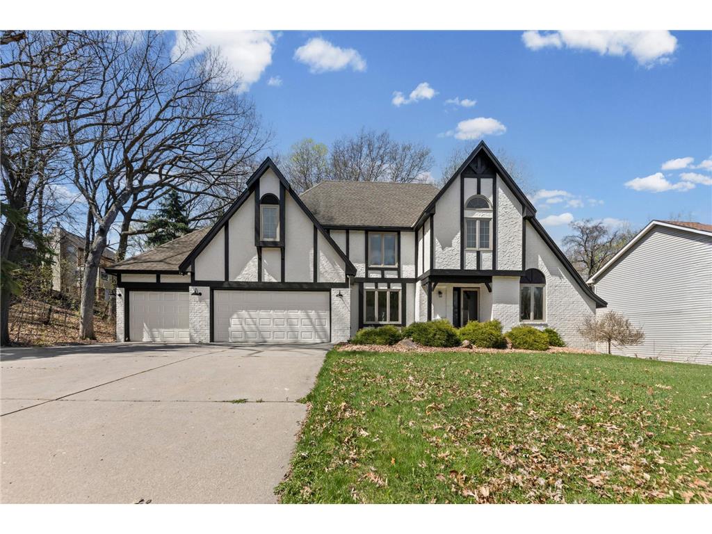 515 Marnie Street S Maplewood MN 55119 7023343 image2