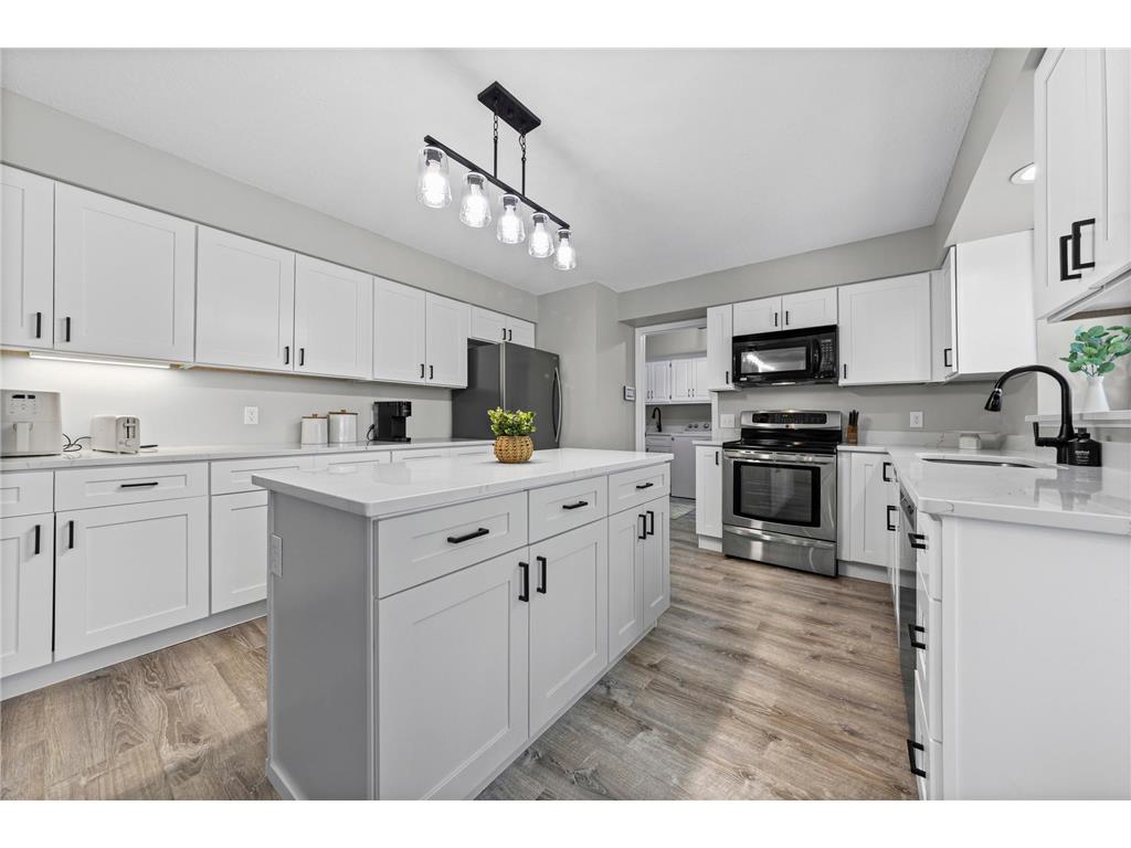 515 Marnie Street S Maplewood MN 55119 7023343 image20