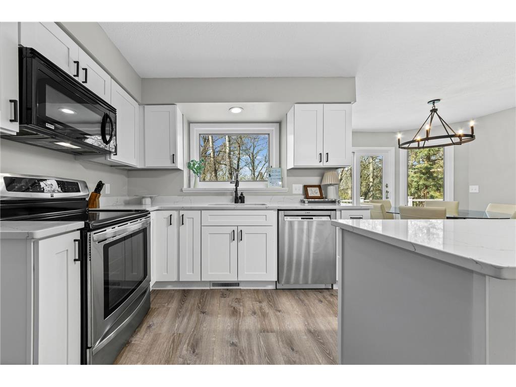 515 Marnie Street S Maplewood MN 55119 7023343 image21