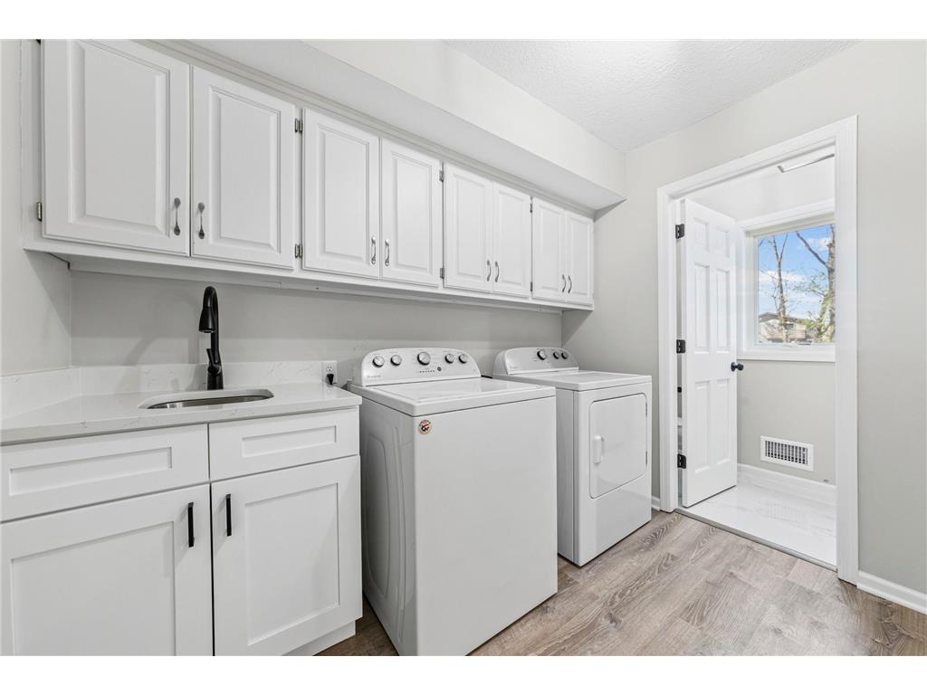 515 Marnie Street S Maplewood MN 55119 7023343 image22