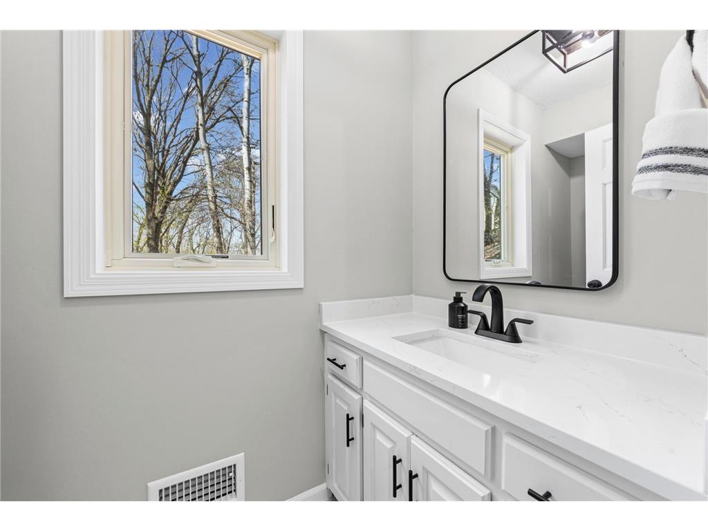 515 Marnie Street S Maplewood MN 55119 7023343 image23