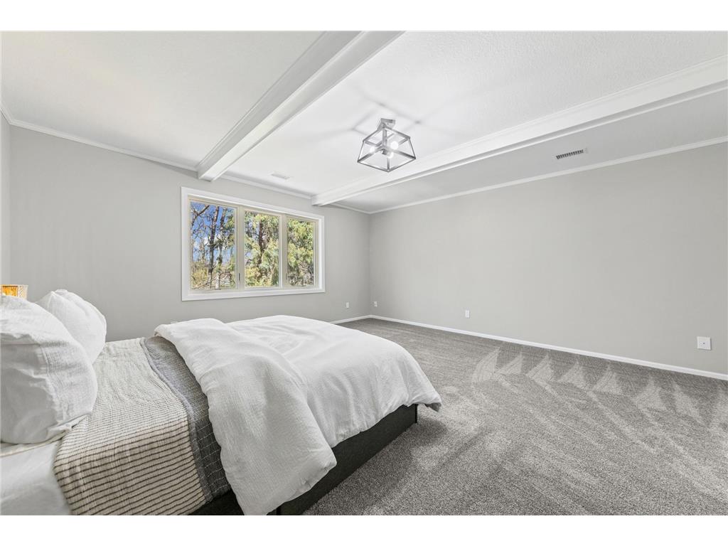 515 Marnie Street S Maplewood MN 55119 7023343 image24