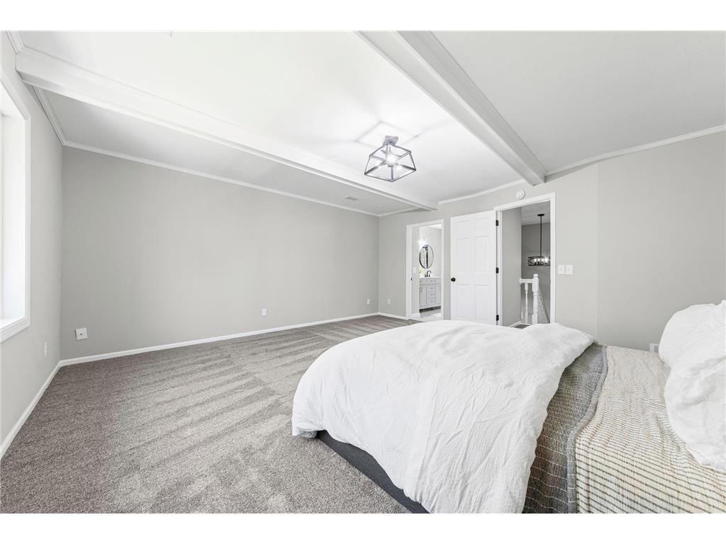 515 Marnie Street S Maplewood MN 55119 7023343 image25