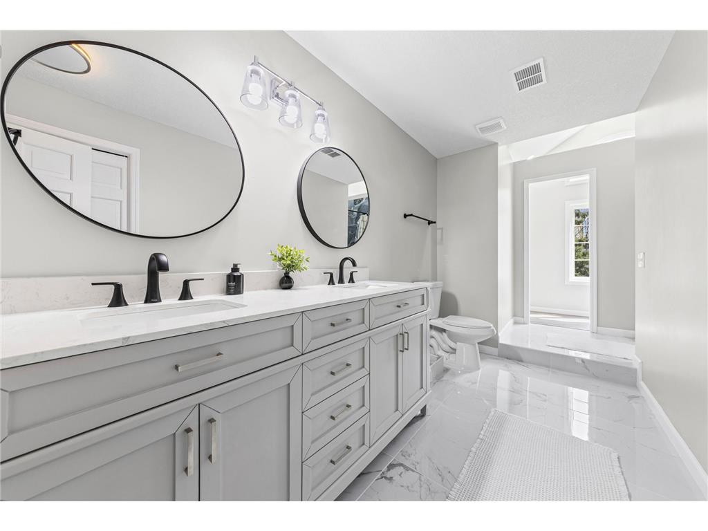 515 Marnie Street S Maplewood MN 55119 7023343 image28