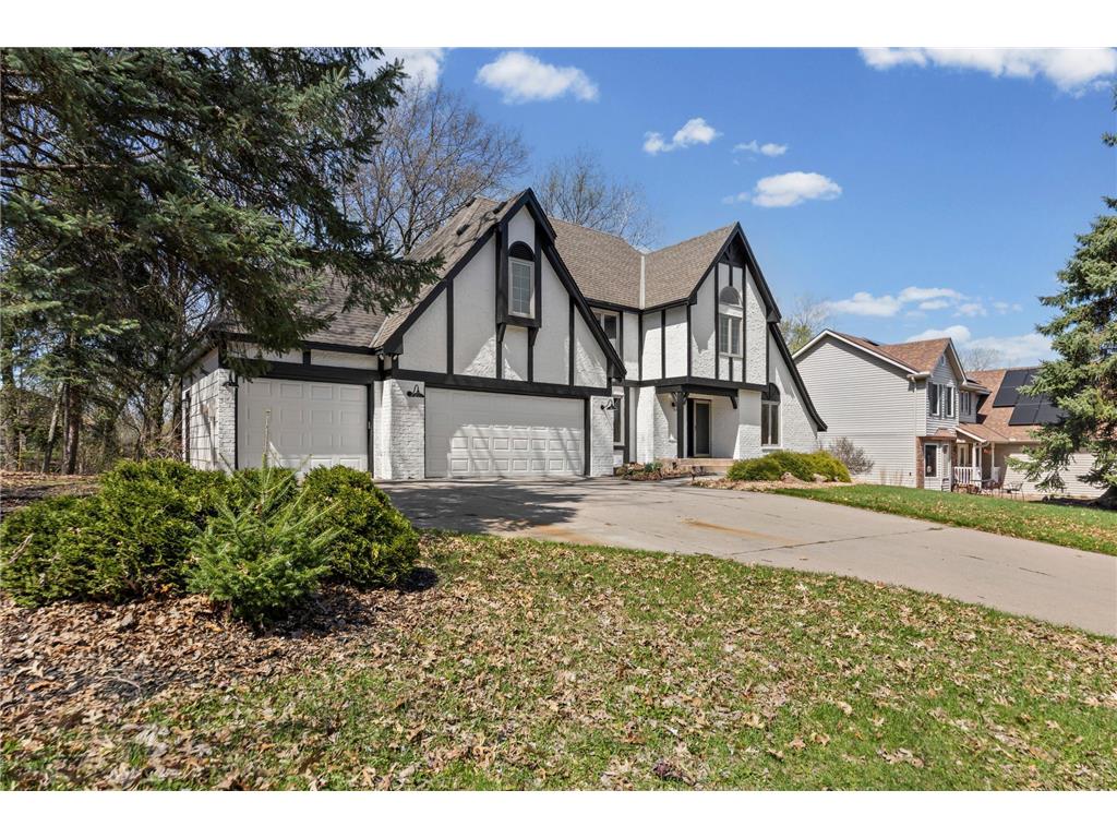 515 Marnie Street S Maplewood MN 55119 7023343 image3