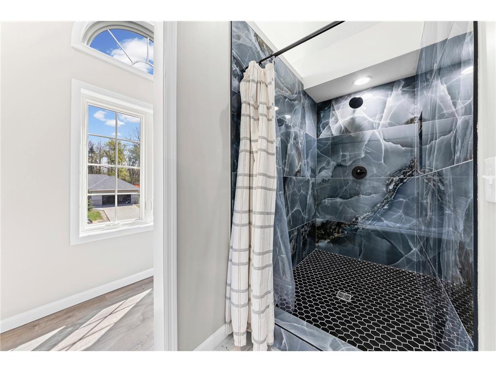 515 Marnie Street S Maplewood MN 55119 7023343 image31