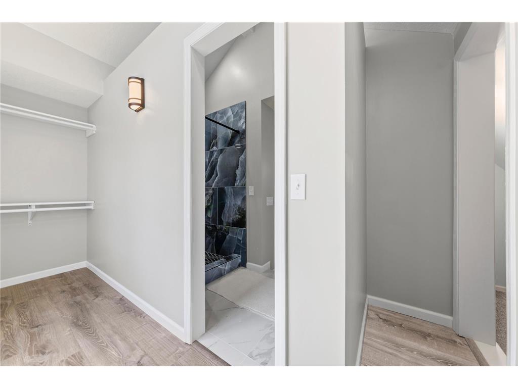 515 Marnie Street S Maplewood MN 55119 7023343 image32