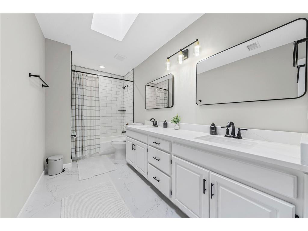 515 Marnie Street S Maplewood MN 55119 7023343 image34
