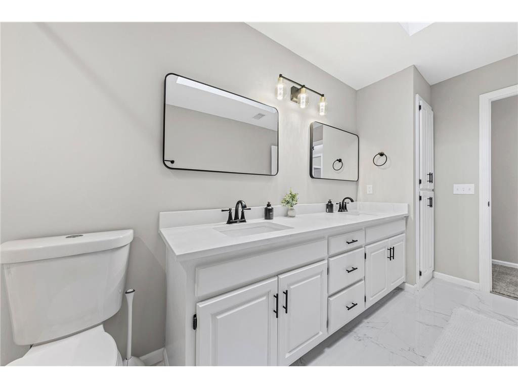 515 Marnie Street S Maplewood MN 55119 7023343 image35