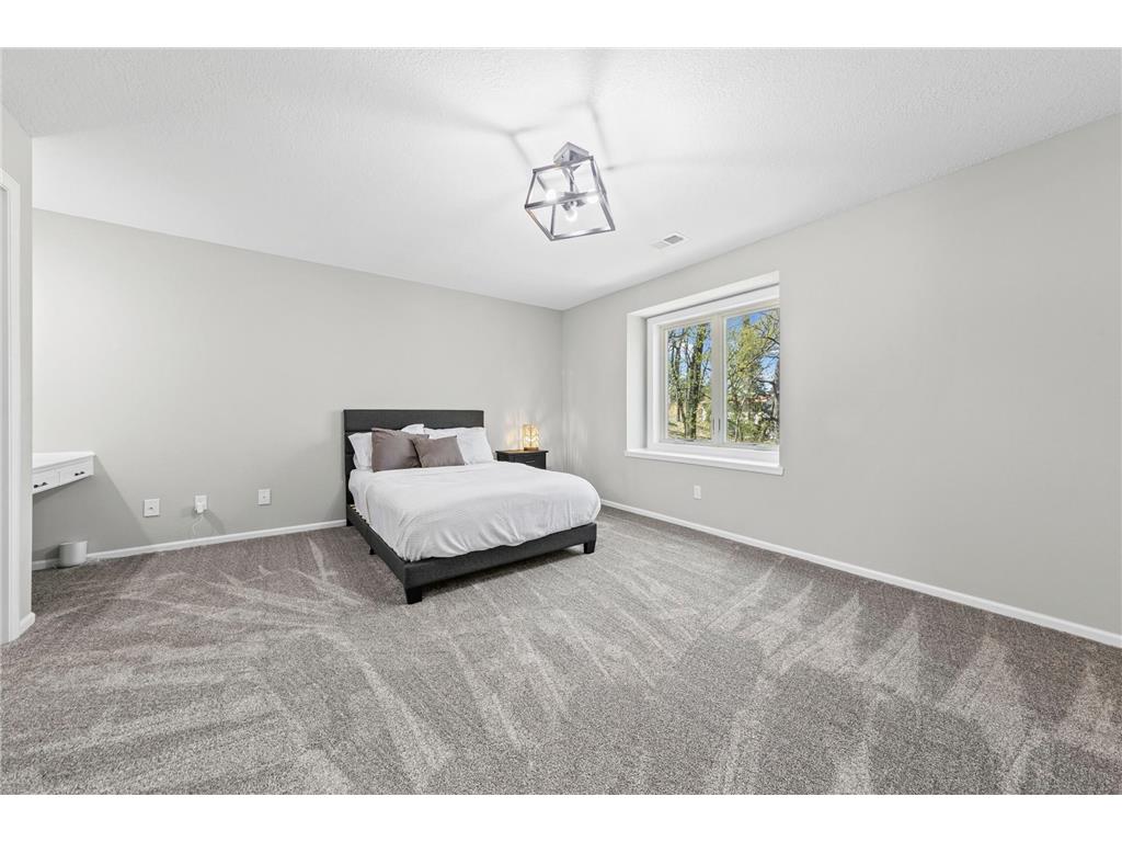 515 Marnie Street S Maplewood MN 55119 7023343 image36