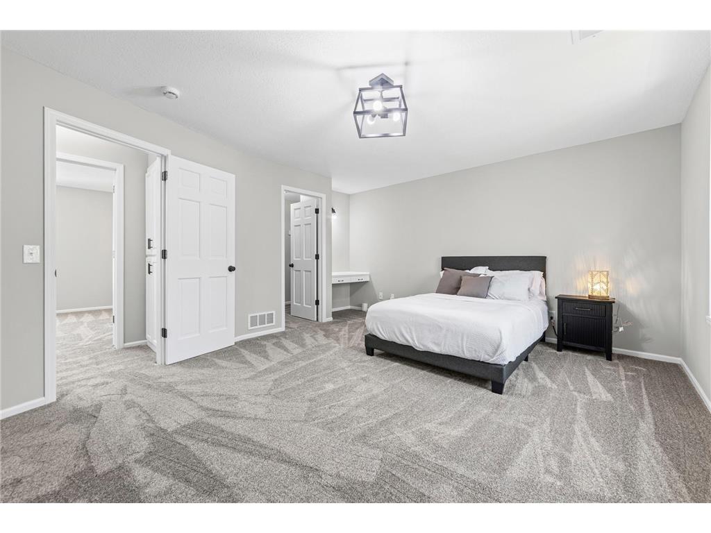 515 Marnie Street S Maplewood MN 55119 7023343 image37