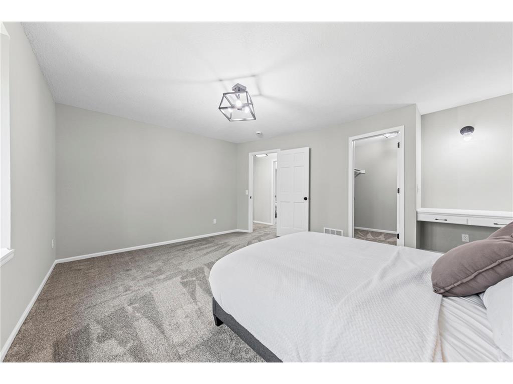 515 Marnie Street S Maplewood MN 55119 7023343 image38