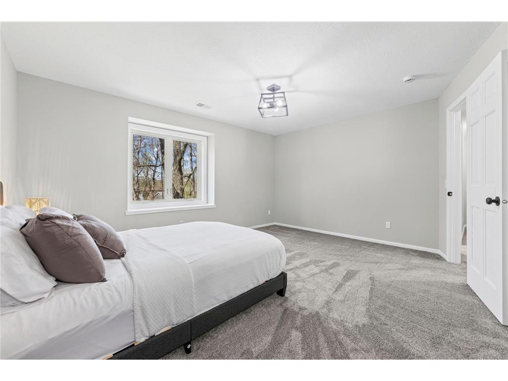 515 Marnie Street S Maplewood MN 55119 7023343 image39