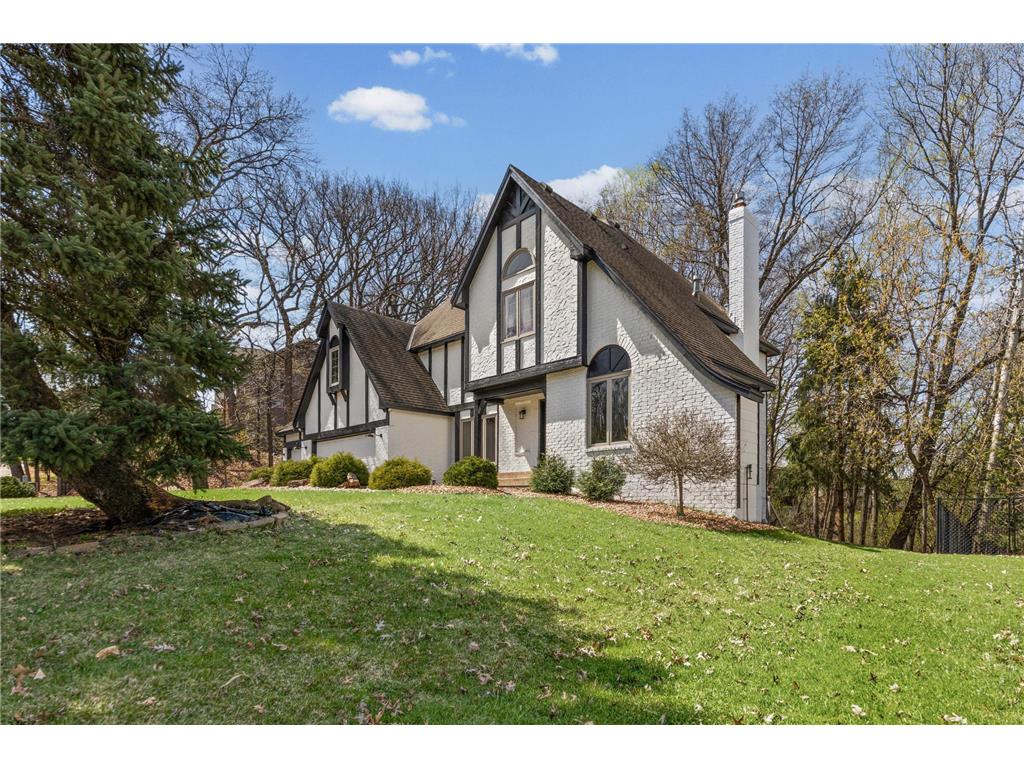 515 Marnie Street S Maplewood MN 55119 7023343 image4