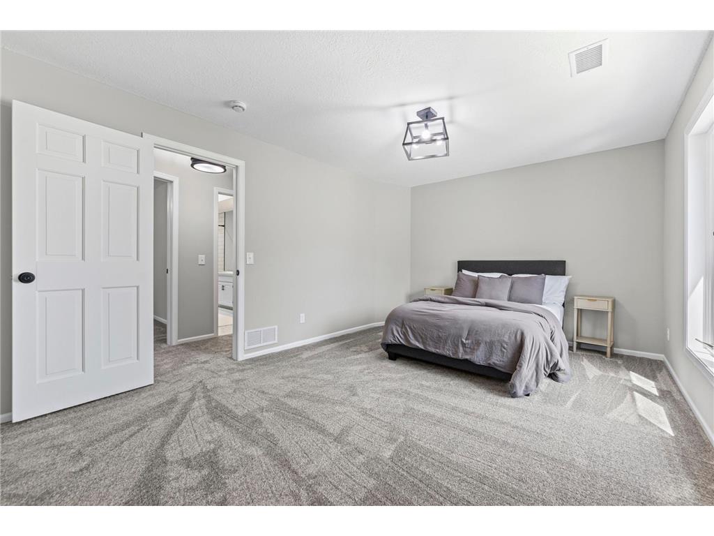 515 Marnie Street S Maplewood MN 55119 7023343 image41